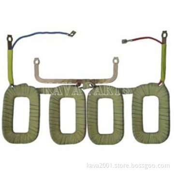 24V Field Coil for Bosch 414, 415, 416 Series DD Starters